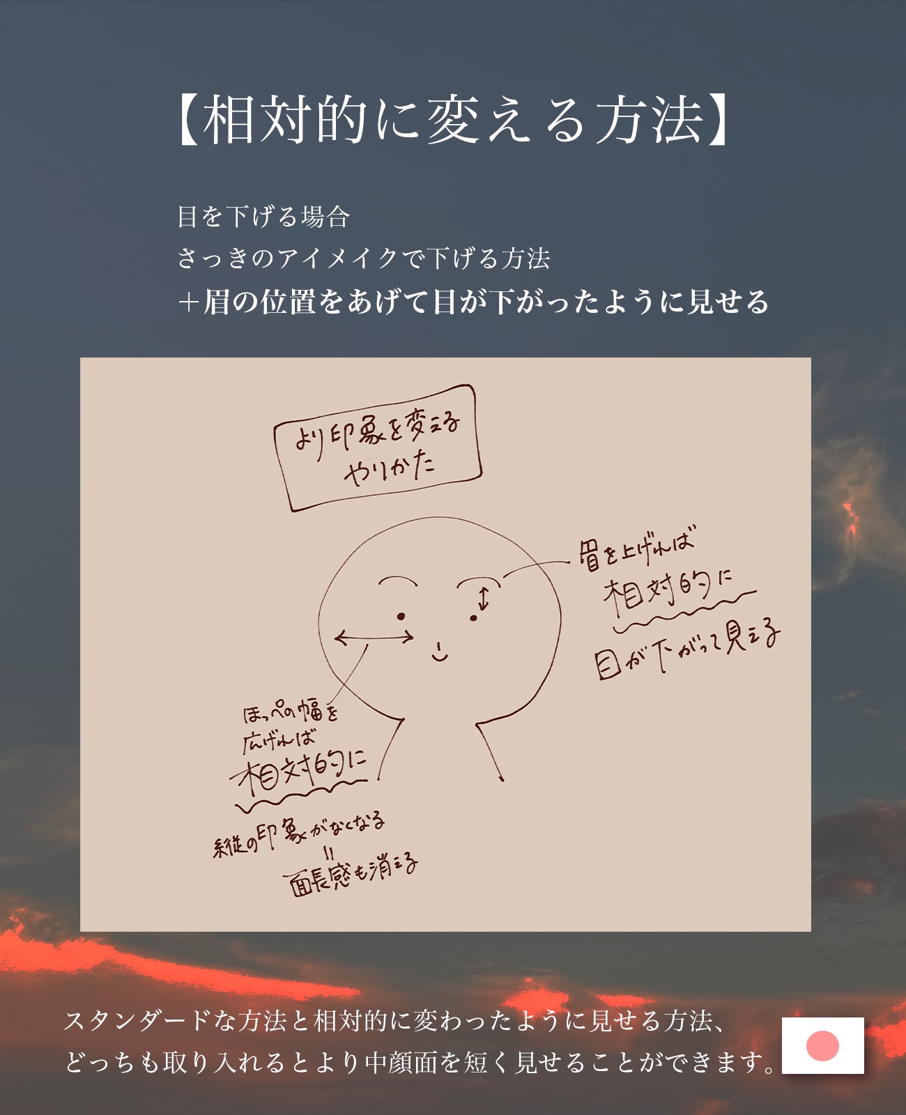 3wayスリムアイルージュライナー/キャンメイク/リキッドアイライナーを使ったクチコミ（3枚目）