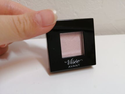 プレイカラーアイズミニ/ETUDE/アイシャドウパレットを使ったクチコミ(4枚目)