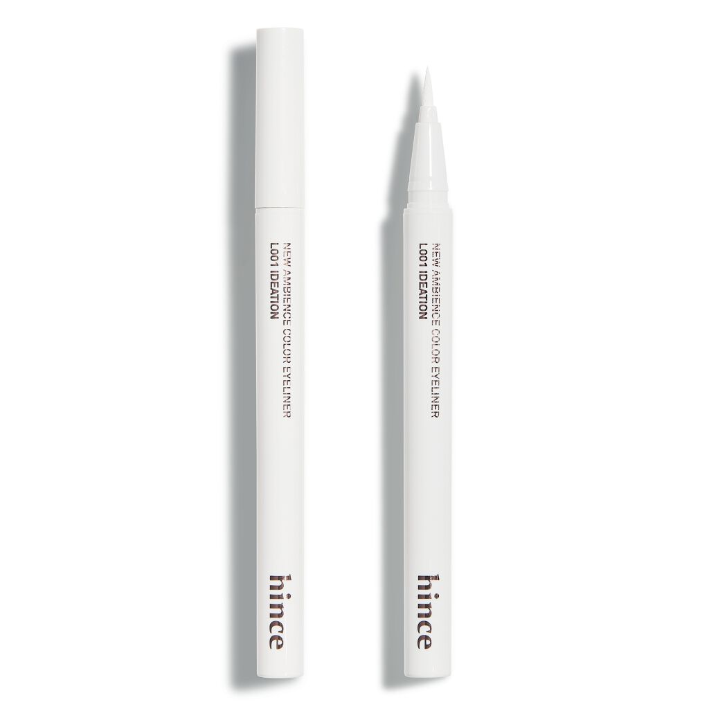 アイディエーション