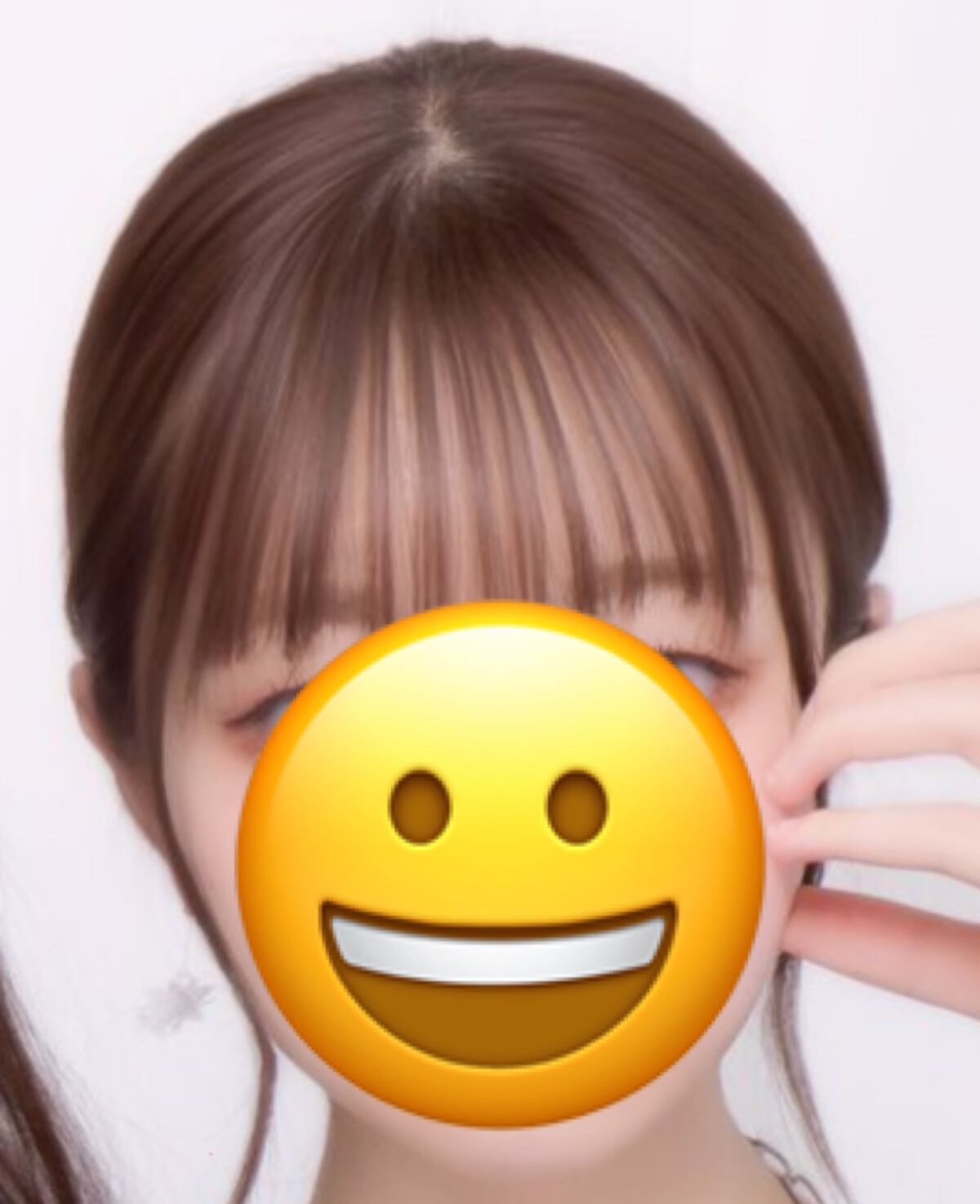 ケープ 3Dエクストラキープ 無香料/ケープ/ヘアスプレーを使ったクチコミ(3枚目)