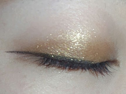 スモール アイシャドウ/M・A・C/単色アイシャドウを使ったクチコミ(7枚目)