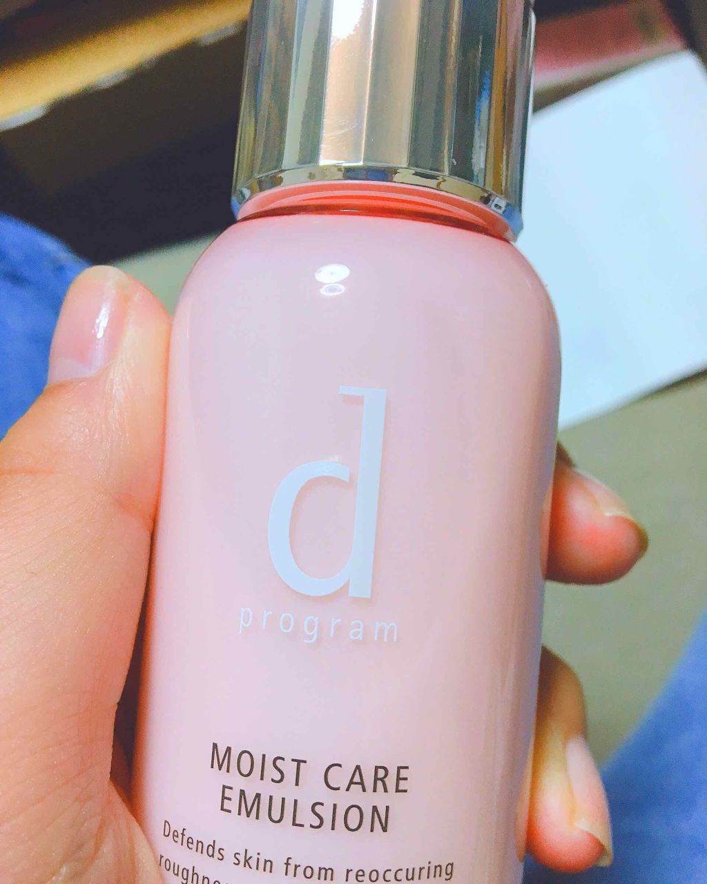 乾燥肌のための美容液洗顔料〈リキッド〉/SOFINA/その他洗顔料を使ったクチコミ(2枚目)