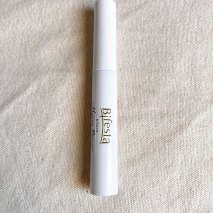 マスカラリムーバー/ビフェスタ/ポイントメイクリムーバーを使ったクチコミ(2枚目)