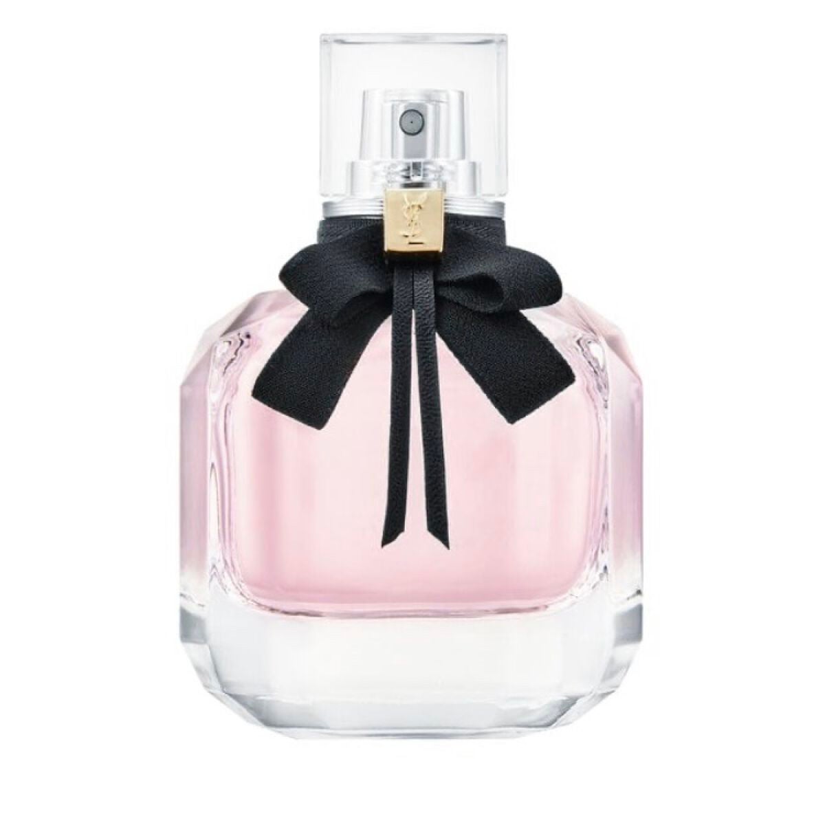 モン パリ オーデパルファム/YVES SAINT LAURENT BEAUTE/香水(レディース)を使ったクチコミ(1枚目)