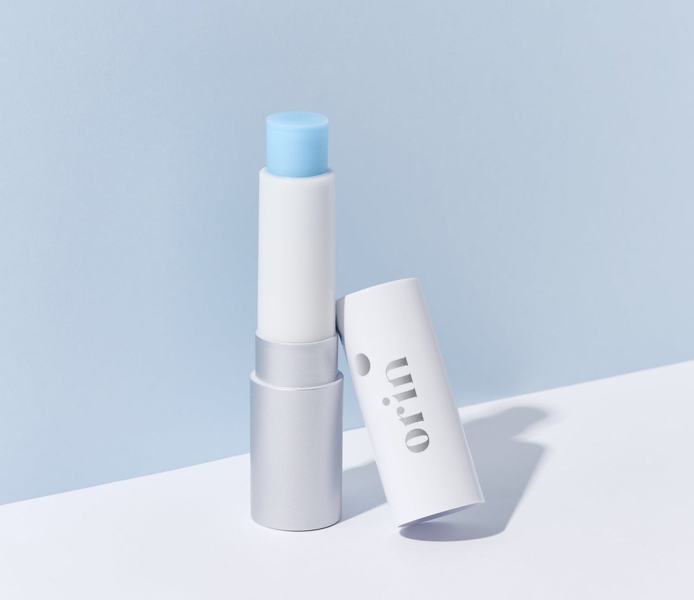 Glow Magic Lip Balm orin