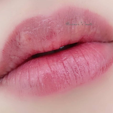 レ キャトル オンブル/CHANEL/アイシャドウパレットを使ったクチコミ(8枚目)