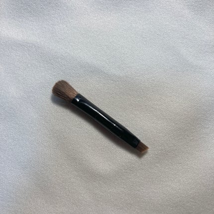 ã±ã€ã ãã¶ã€ãã³ã°ã¢ã€ãããŠ3D/KATE/ããŠããŒã¢ã€ãããŠã䜿ã£ãã¯ãã³ãïŒ1æç®ïŒ