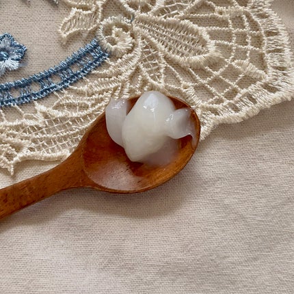 ワン アミノレスキューモイストシャンプー/トリートメント/アミノレスキュー/市販シャンプーを使ったクチコミ(6枚目)