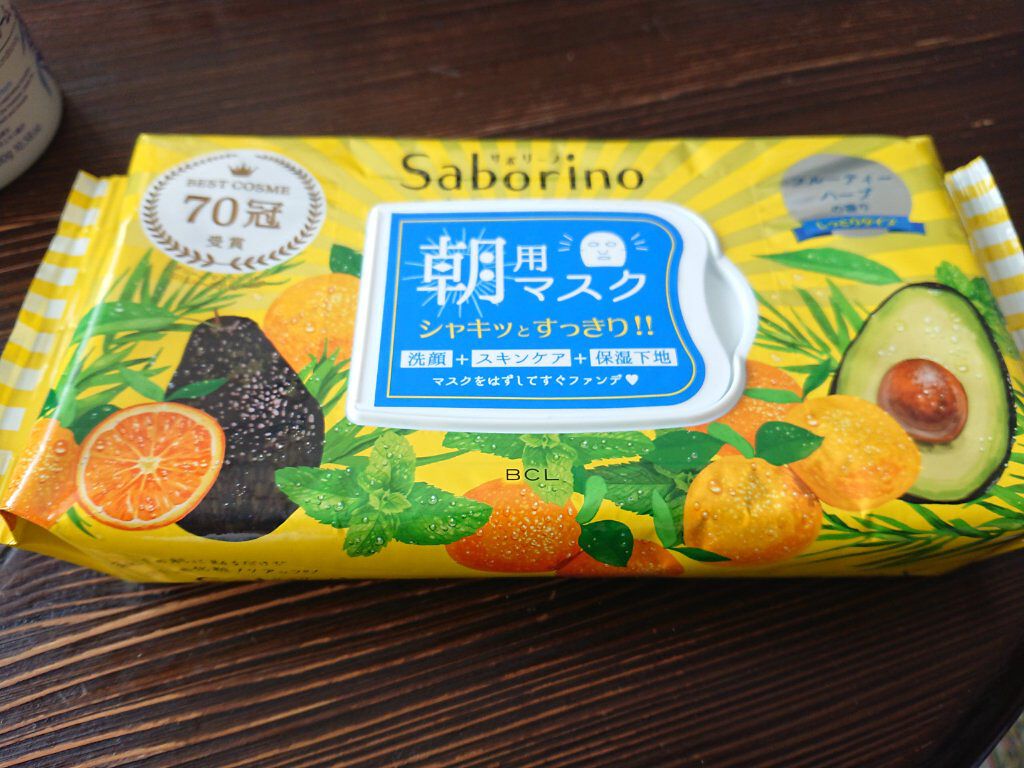 ížë
žì¹Žâªð ððžà»ê± on LIPS ãããã«ã¡ã¯ïŒïŸïŸïŸ
ïŸ
(¯ê³Â¯)ðã§ãïŒçããèã®ãæå
¥ãã£ãŠã©..ãïŒ3æç®ïŒ