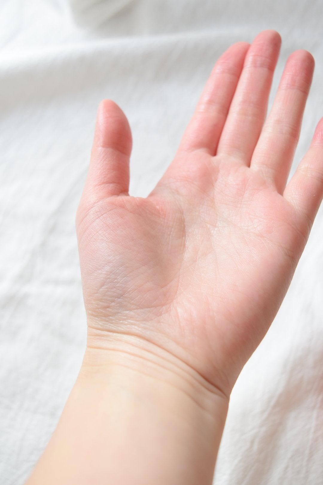 VC100エッセンスローション EX/ドクターシーラボⓇ/化粧水を使ったクチコミ(4枚目)