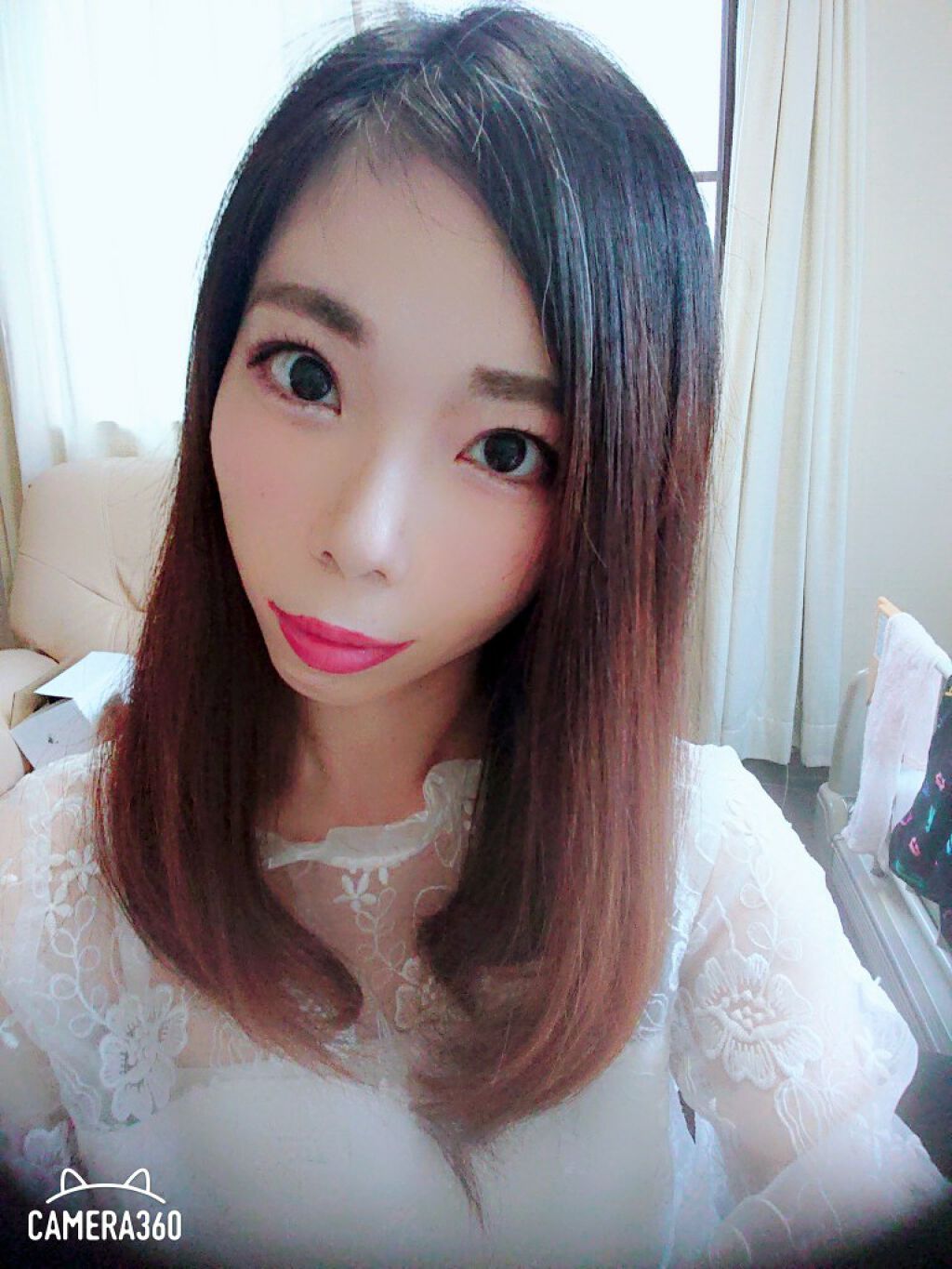 スキニーリッチシャドウ/excel/アイシャドウパレットを使ったクチコミ(4枚目)