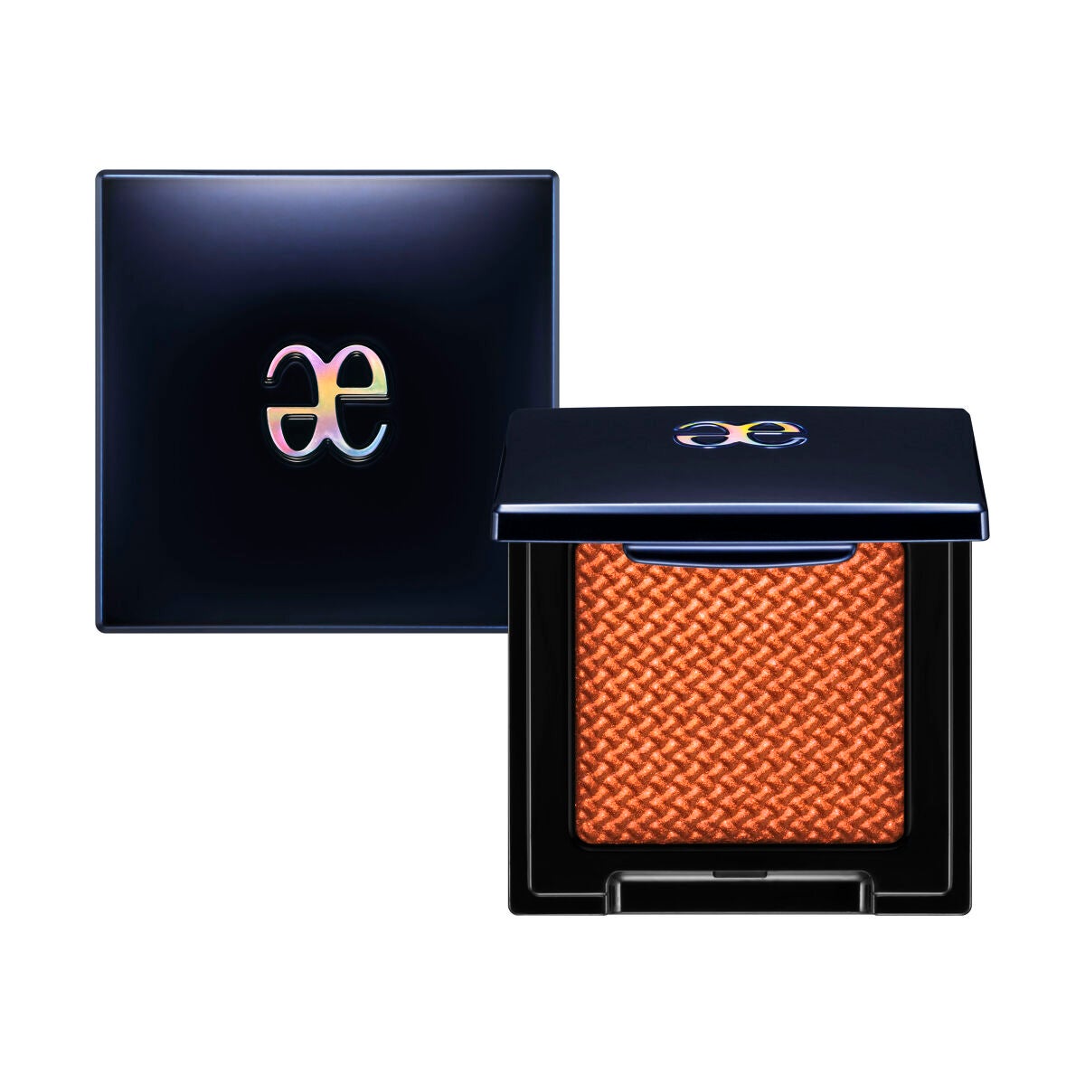 エレガンス ラズル スターアイカラー エレガンス ラズル