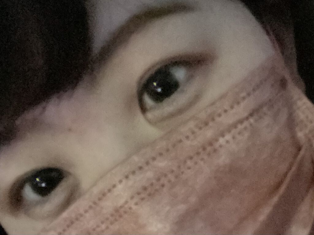 AC アイブロウペンシル/AC MAKEUP/アイブロウペンシルを使ったクチコミ（2枚目）