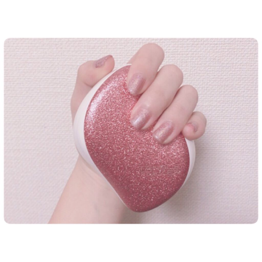 プレイネイル/ETUDE/マニキュアを使ったクチコミ（1枚目）