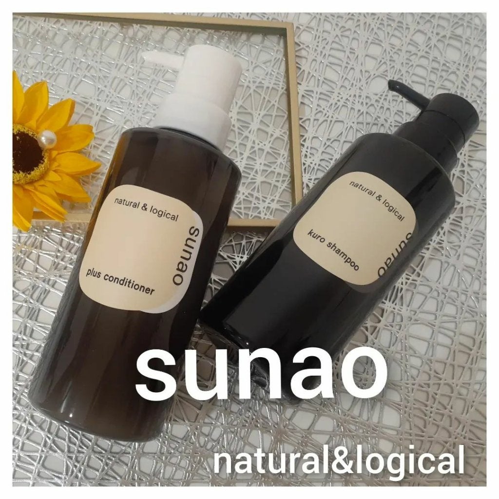 TOMOKO on LIPS 「🌻.....・・・・・.....・・・・・.....🌻【sun..」(1枚目)