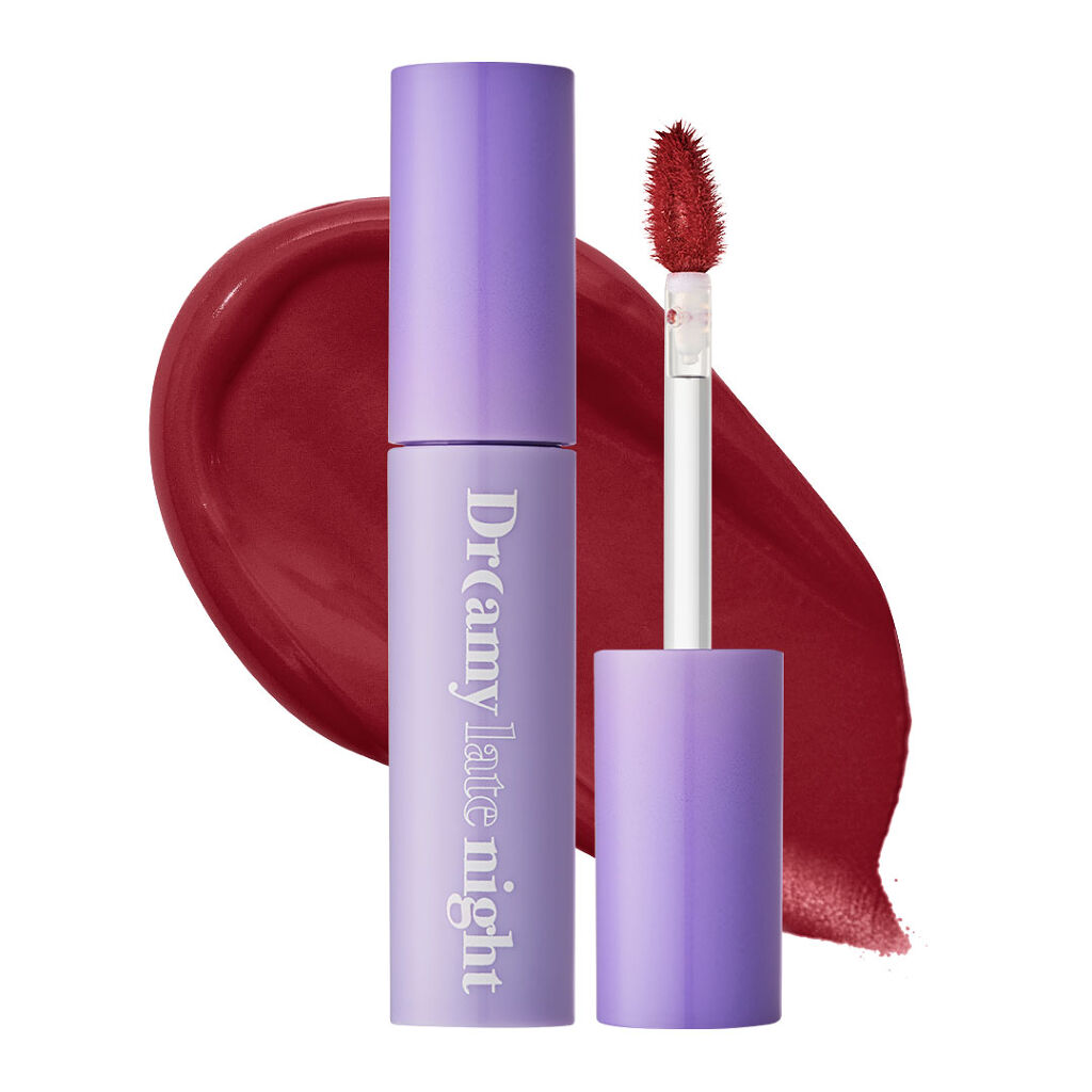 M13 ベイパーレッド