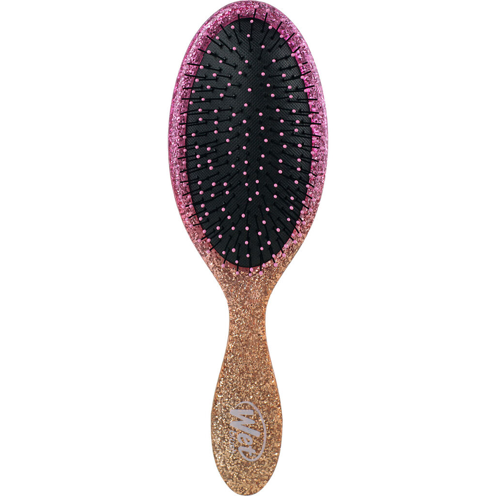 ウェットブラシ  シャンパントースト オリジナルディタングラー 