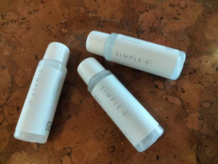 mcgroupakiko on LIPS 「積み重なる仕事や家庭環境、または自身の体調によって日常のストレ..」(4枚目)