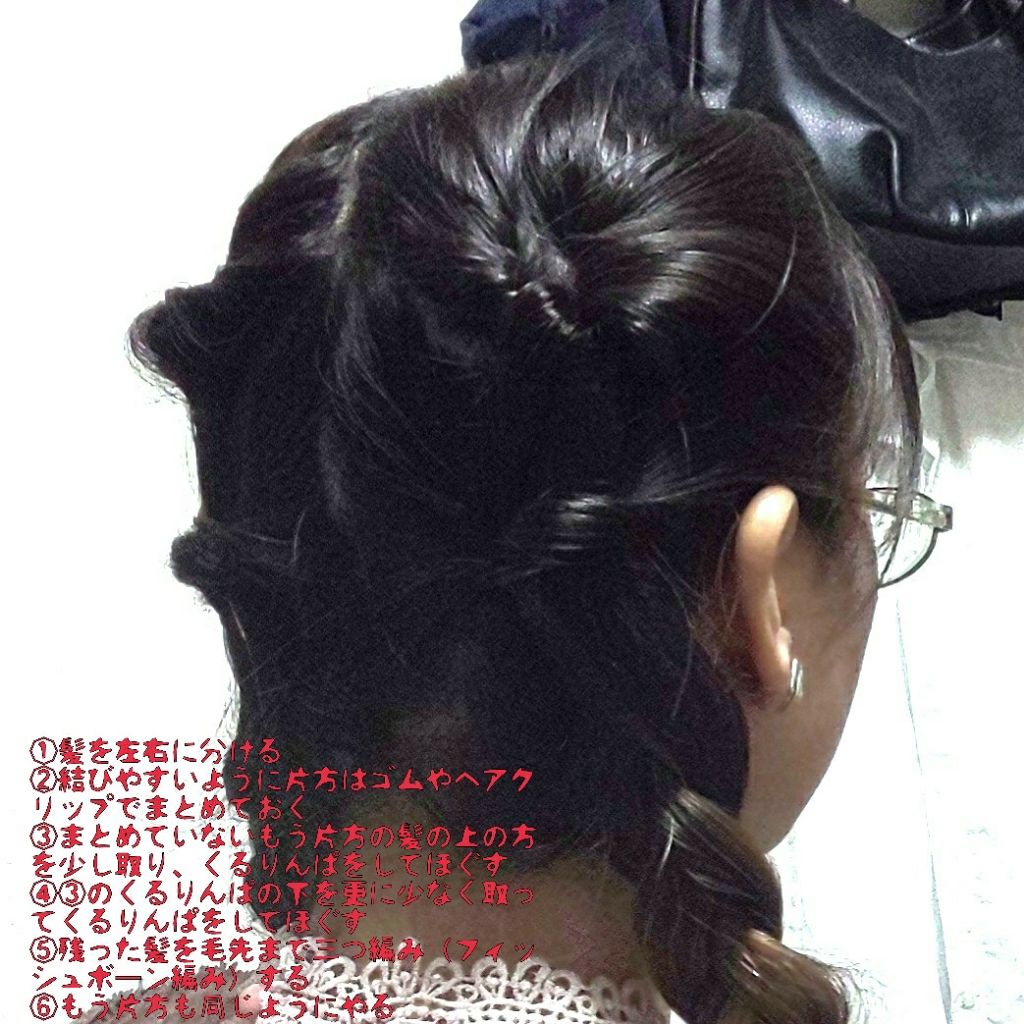 ジョンソン ベビーパウダー/ジョンソンベビー/ボディパウダーを使ったクチコミ（2枚目）