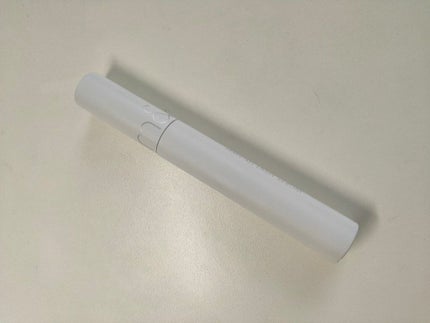 ハンオールラッシュセラム/rom&nd/まつげ美容液を使ったクチコミ(1枚目)