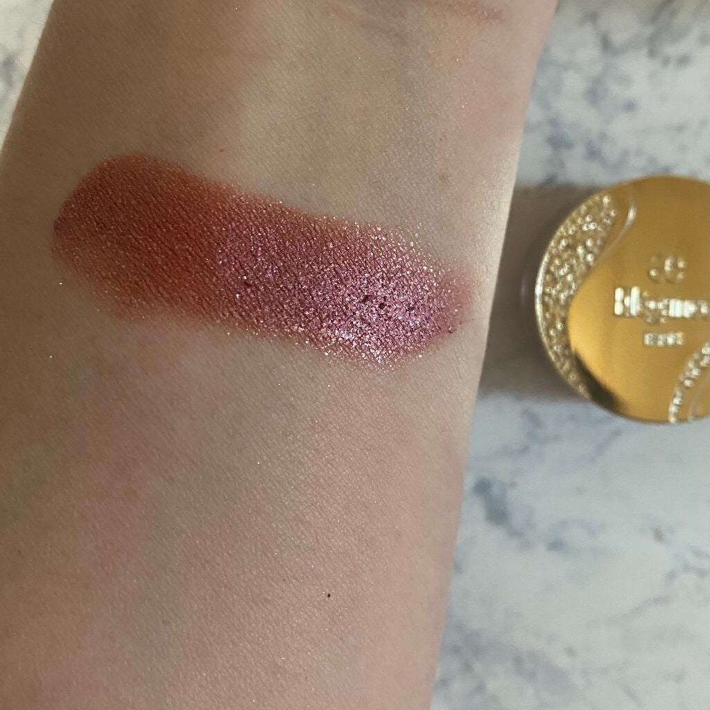 フルエクステンションマスカラ/Elégance/マスカラを使ったクチコミ(3枚目)