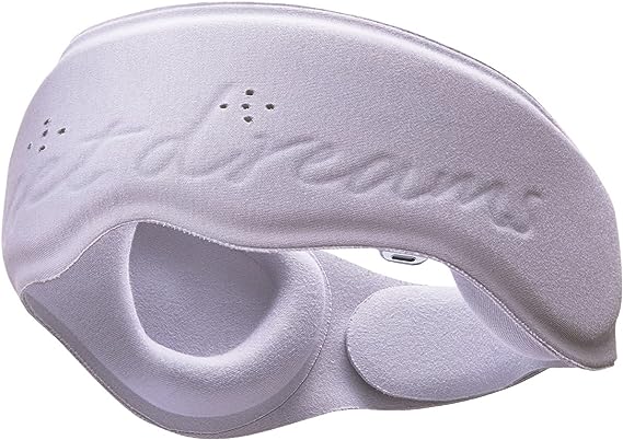 めめホット&EMS AX-NBL508 アテックス