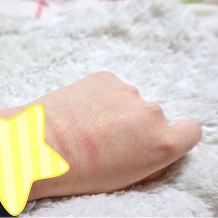 ブレンド フォー アイズ/ETUDE/アイシャドウパレットを使ったクチコミ(3枚目)