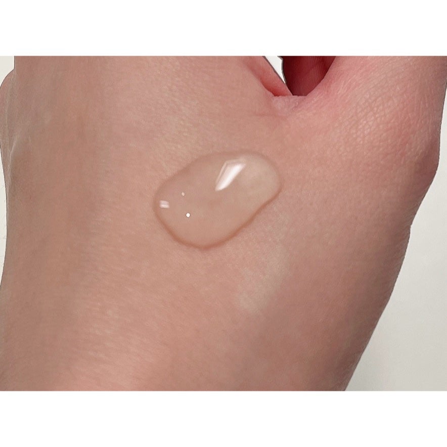 トリートメントローション (ブライトニング) とてもしっとり/アクアレーベル/化粧水を使ったクチコミ(3枚目)