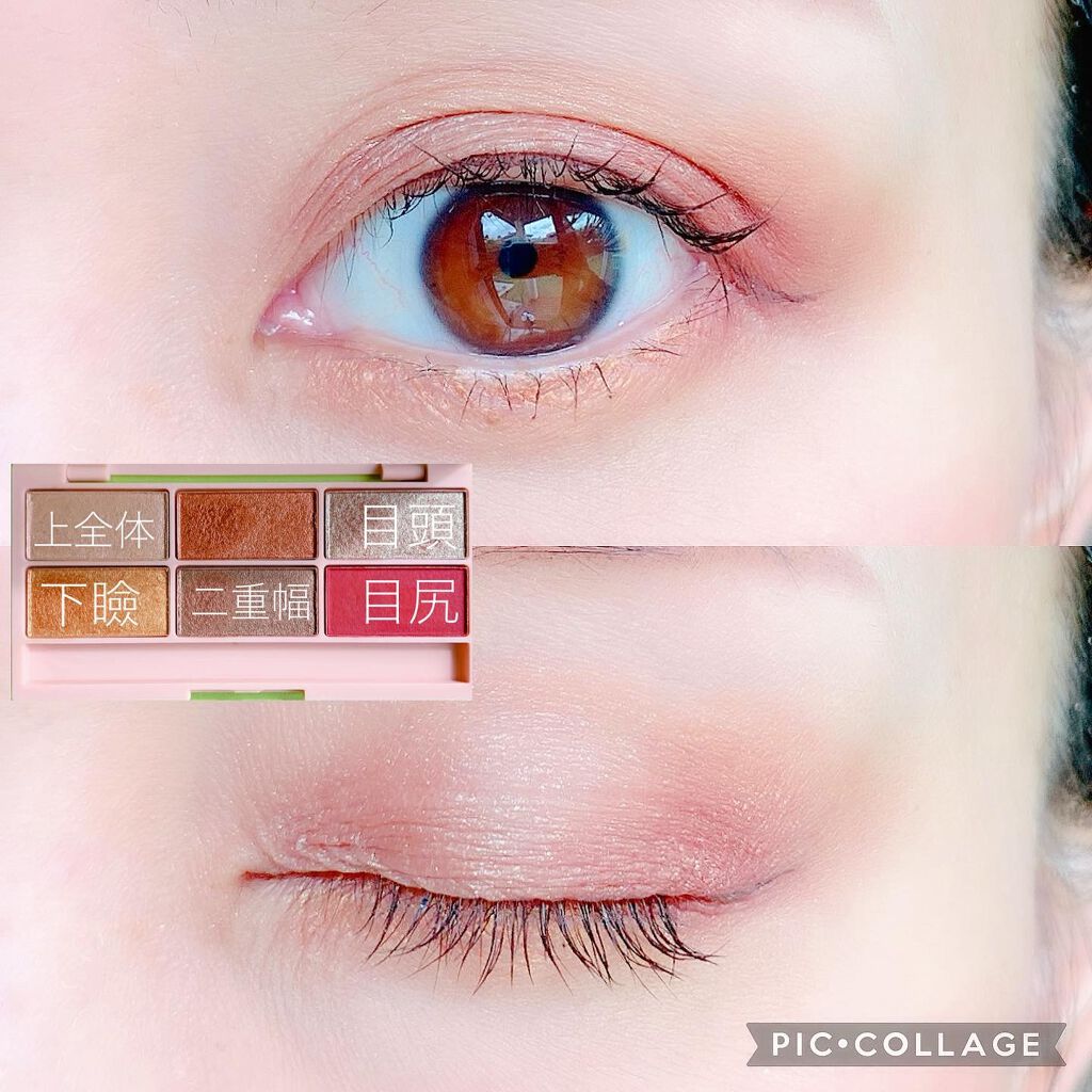 スキルレスライナー/LUMIURGLAS/リキッドアイライナーを使ったクチコミ(4枚目)