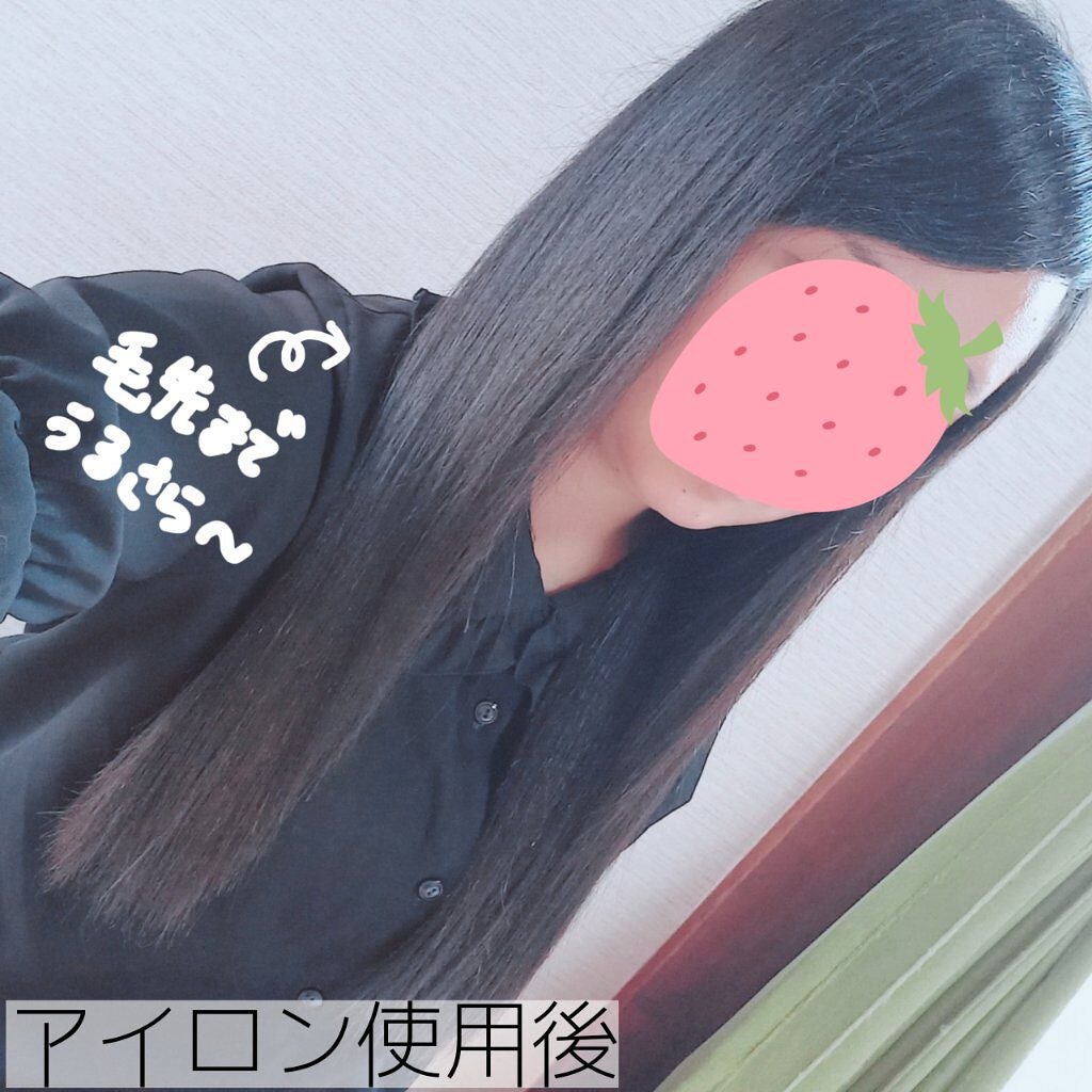 MASUGU ã·ã£ã³ããŒïŒããªãŒãã¡ã³ã/STYLEE/åžè²©ã·ã£ã³ããŒã䜿ã£ãã¯ãã³ãïŒ4æç®ïŒ