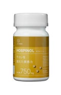 Co-medical+ CO ホスピノール ボトル