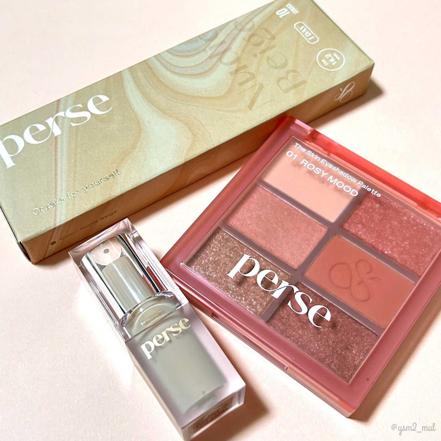 「塗るつけまつげ」ロングタイプ/デジャヴュ/マスカラを使ったクチコミ(10枚目)