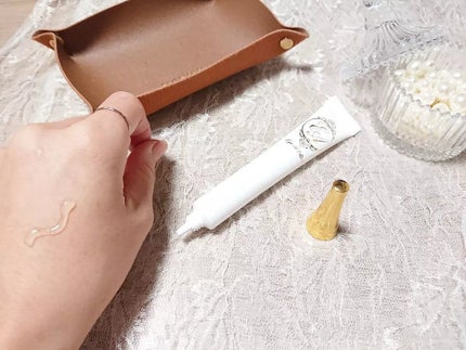 試してみた】アイアクト リッチ エッセンス スパイン製薬の効果 試してみた】アイアクト リッチ エッセンス スパイン製薬の効果