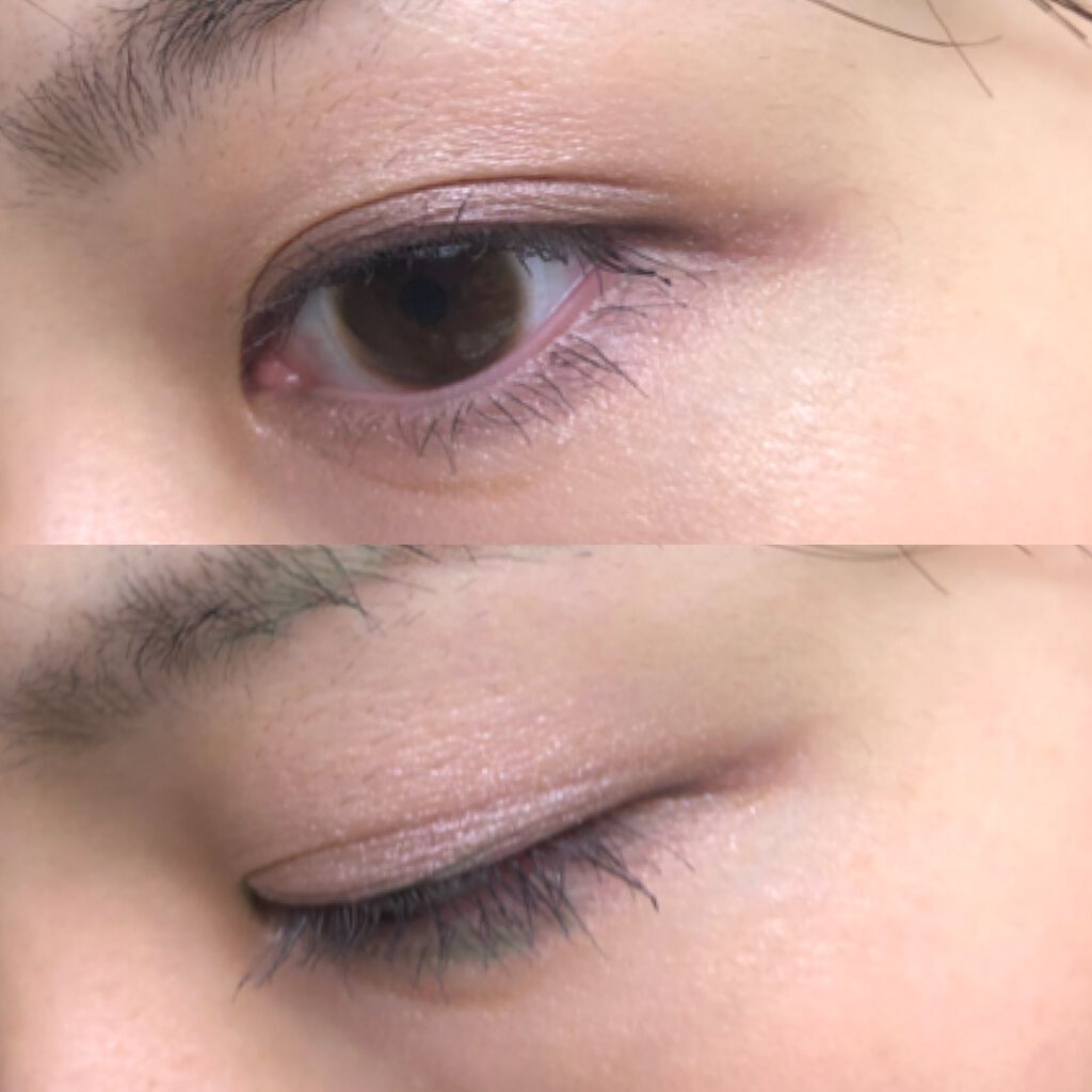 サンク クルール クチュール 〈アトリエ オブ ドリームズ〉/Dior/アイシャドウパレットを使ったクチコミ（2枚目）