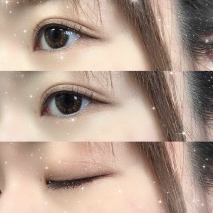 モテマスカラ TECHNICAL 3/UZU BY FLOWFUSHI/マスカラを使ったクチコミ(2枚目)