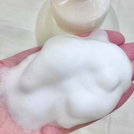 ã¶ãã€ã«ã/ã¡ãªãã/åžè²©ã·ã£ã³ããŒã䜿ã£ãã¯ãã³ãïŒ3æç®ïŒ