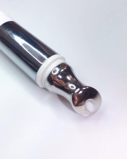 リプダム オートアイクリーム/Dr.Twenty Project/アイケア・アイクリームを使ったクチコミ(4枚目)