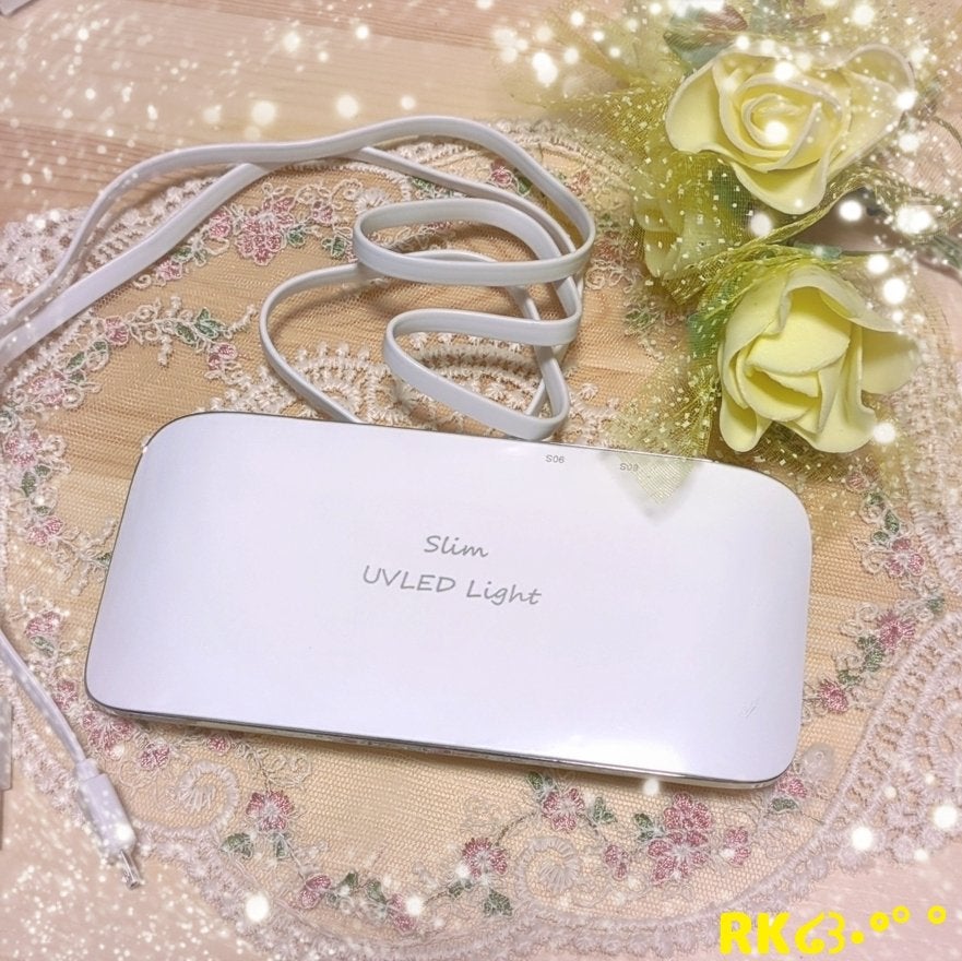 RKà»ê±Â·ïŸð§žãã©ãã100âºïž on LIPS ãâUVLEDLITEâã¹ãªã ã¿ã€ã硬åçšã©ã€ãð¡è²ã
売ãããŠã..ãïŒ1æç®ïŒ