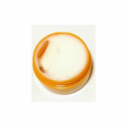 クリアチューン チューニングゲル/ロゼット/美容液を使ったクチコミ(2枚目)