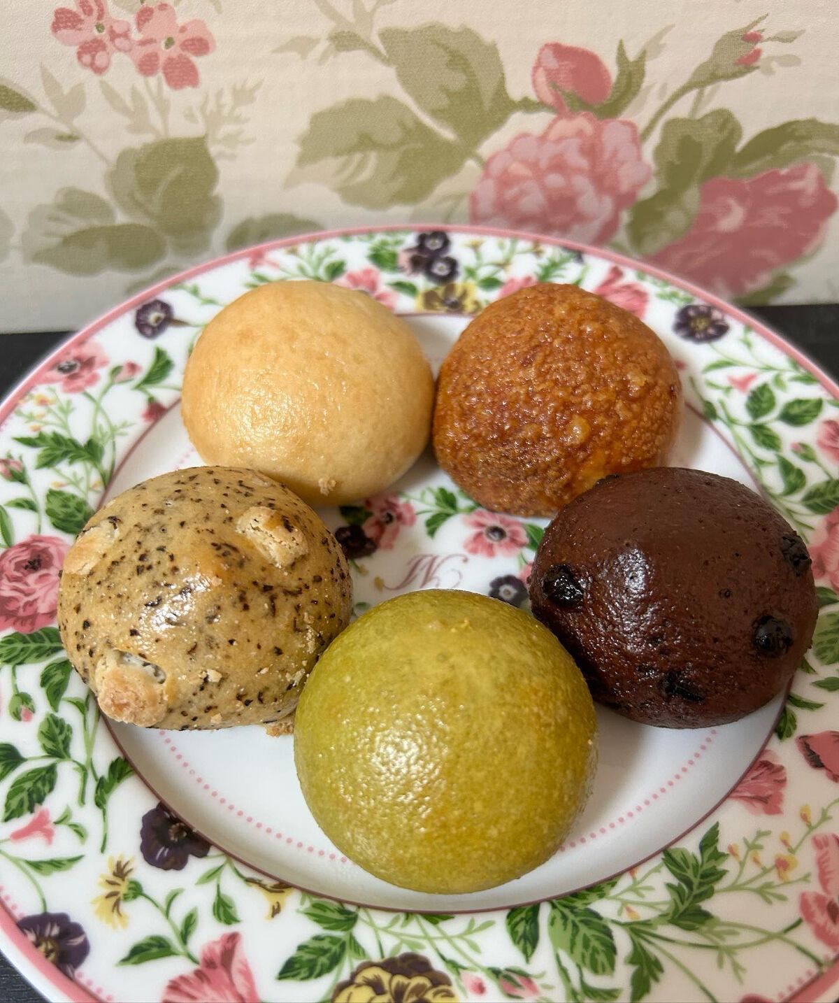 BAGELet (べーぐれッと）/ファンケル/食品を使ったクチコミ（3枚目）