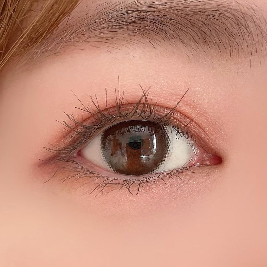 コンパクトアディクション “エターナル イン ピンク”/ADDICTION/アイシャドウパレットを使ったクチコミ(2枚目)