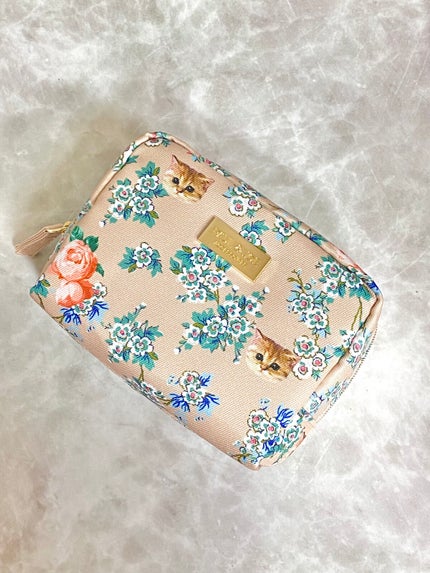 ã»ããŠðãã©ãã(æçš¿ããæ¹) on LIPS ãã³ã¹ã¡ã ããããªãâ¡PAUL&JOEâ¡å¯æãããå°ç©ãã¡ððŸâ..ãïŒ4æç®ïŒ