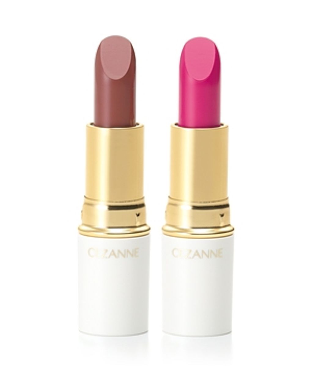 バーム ステイン/REVLON/口紅を使ったクチコミ（3枚目）