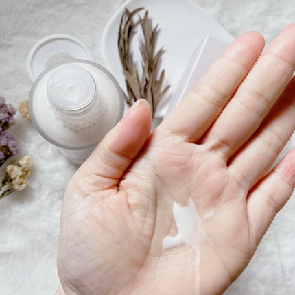 ヴィーガンコンブチャ ティー エッセンス/Dr.Ceuracle/オールインワン化粧品を使ったクチコミ(3枚目)