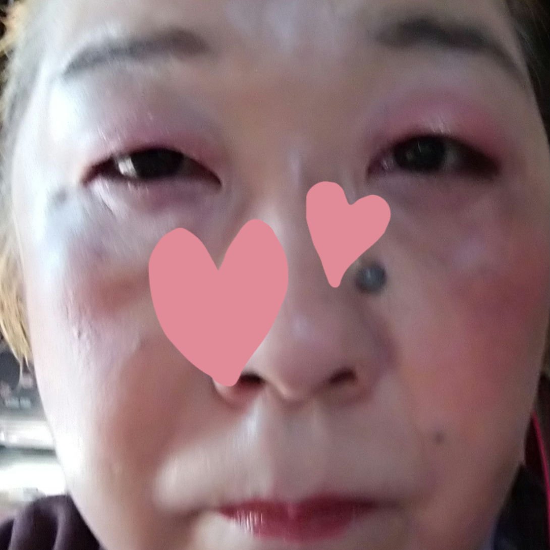 パールグロウハイライト/CEZANNE/パウダーハイライトを使ったクチコミ（3枚目）