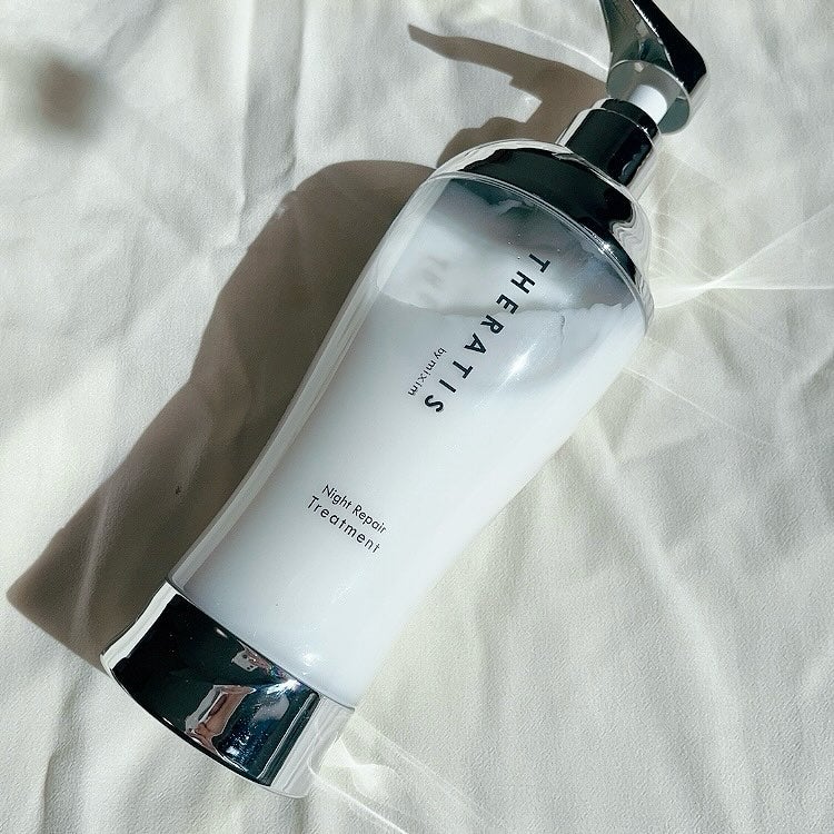 ã¿ã¿ã¿ð on LIPS ãâ¡â£â£ãTHERATISbymiximãã€ããªãã¢ã·ã£ã³ããŒïŒ..ãïŒ3æç®ïŒ