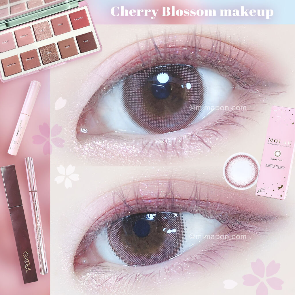 ヴィンテージ フィルター アイシャドウ パレット Vintage Filter Edition/innisfree/アイシャドウパレットを使ったクチコミ（1枚目）