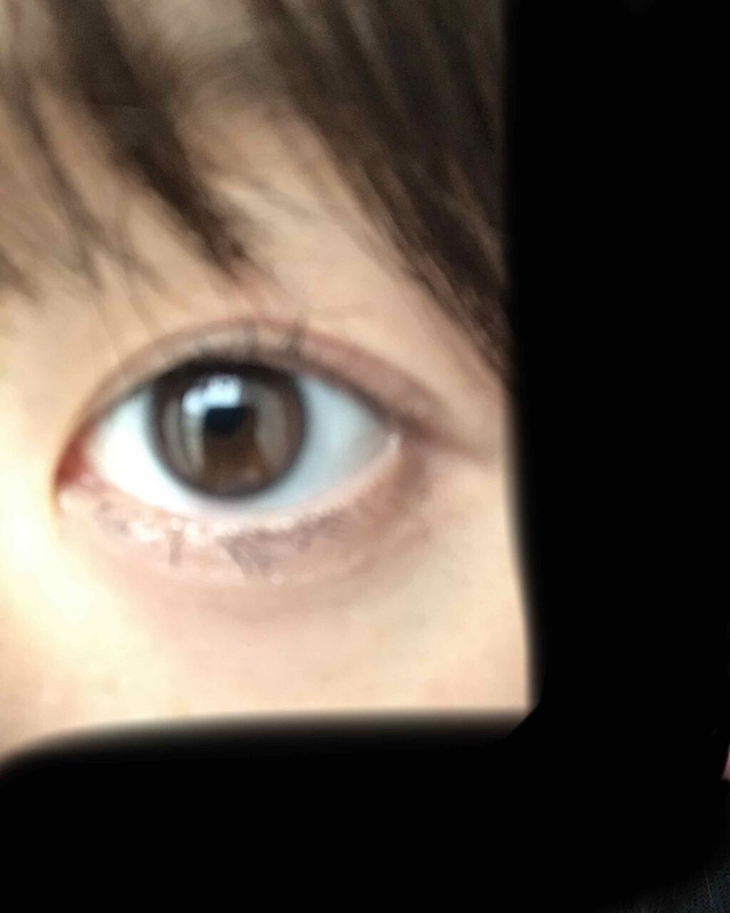 ルドゥーブル/ルドゥーブル/二重まぶた用アイテムを使ったクチコミ(1枚目)