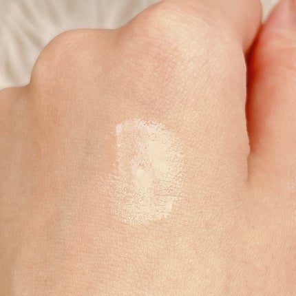 アリシア EXラッシュセラム/Alisia/美容液を使ったクチコミ(4枚目)