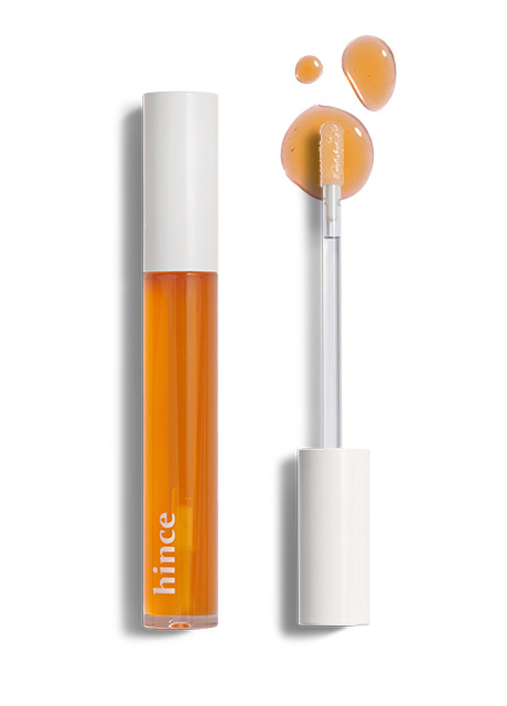 [G004]ライトフロー